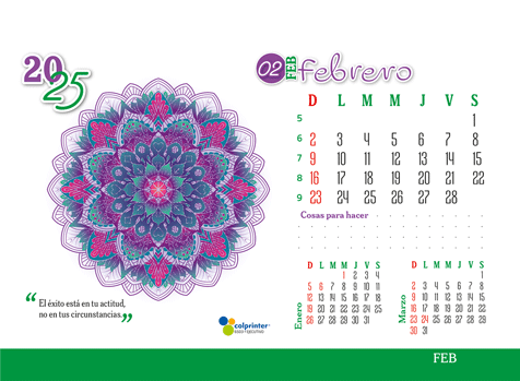 Escritorio Ejecutivo 